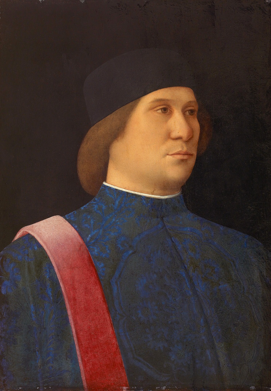 Giovanni+Bellini-1436-1516 (45).jpg